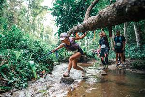 BIB: 
                            <button type="button" onclick="openModal(25369839)" class="btn btn-primary btn-sm float-right btn-popup" data-toggle="modal" data-target=".modal-high-quality">
                        <i class="fas fa-shopping-cart"></i> Add to Cart
                    </button>
                                            <button type="button" onclick="isThisMe(25369839, true)" class="btn btn-success btn-sm float-right btn-popup btn-isme hidden" data-toggle="tooltip" data-placement="bottom" title="นี่คือรูปของคุณใช่ไหม คลิกที่นี่เพื่อเอาเข้าอัลบั้ม">
                        <i class="fas fa-plus"></i> Add to album
                    </button>
                    <button type="button" onclick="isThisMe(25369839, false)" class="btn btn-warning btn-sm float-right btn-popup btn-isnotme hidden">
                        <i class="fas fa-ban"></i> Remove from album
                    </button>